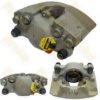 Brake ENGINEERING CA3117 Brake Caliper